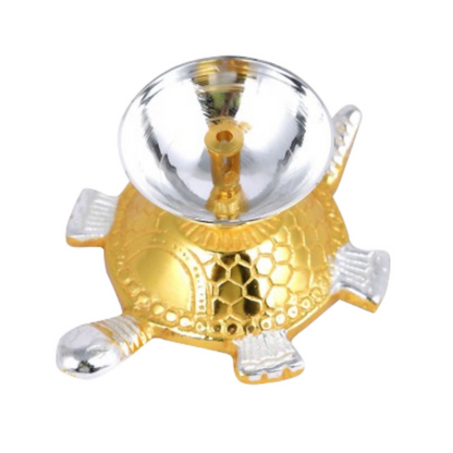 https://cdn.shopify.com/s/files/1/1857/6931/files/4ganCvMhX5.png?v=1784705803