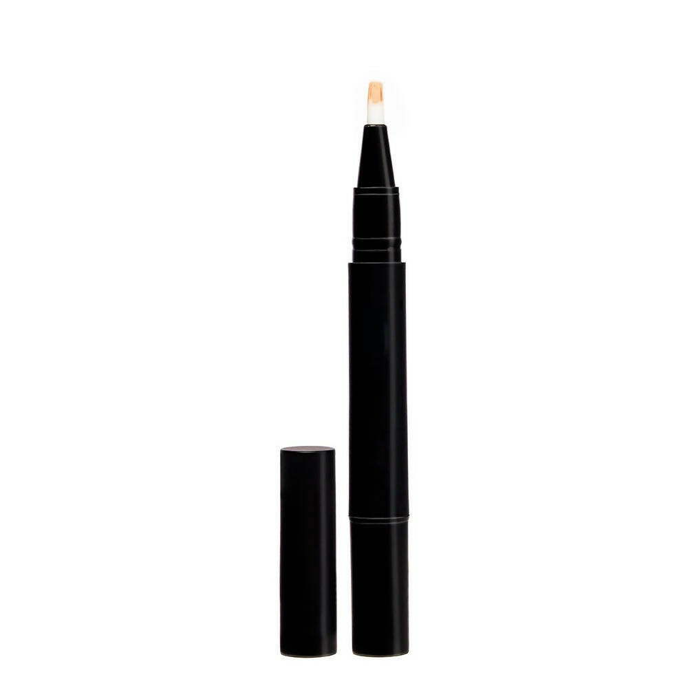 https://cdn.shopify.com/s/files/1/1857/6931/products/4gcqhraWhr.jpg?v=1696397144