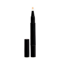https://cdn.shopify.com/s/files/1/1857/6931/products/4gcqhraWhr.jpg?v=1696397144