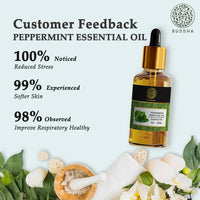 https://cdn.shopify.com/s/files/1/1857/6931/products/4gfUlYoskr.jpg?v=1677655909