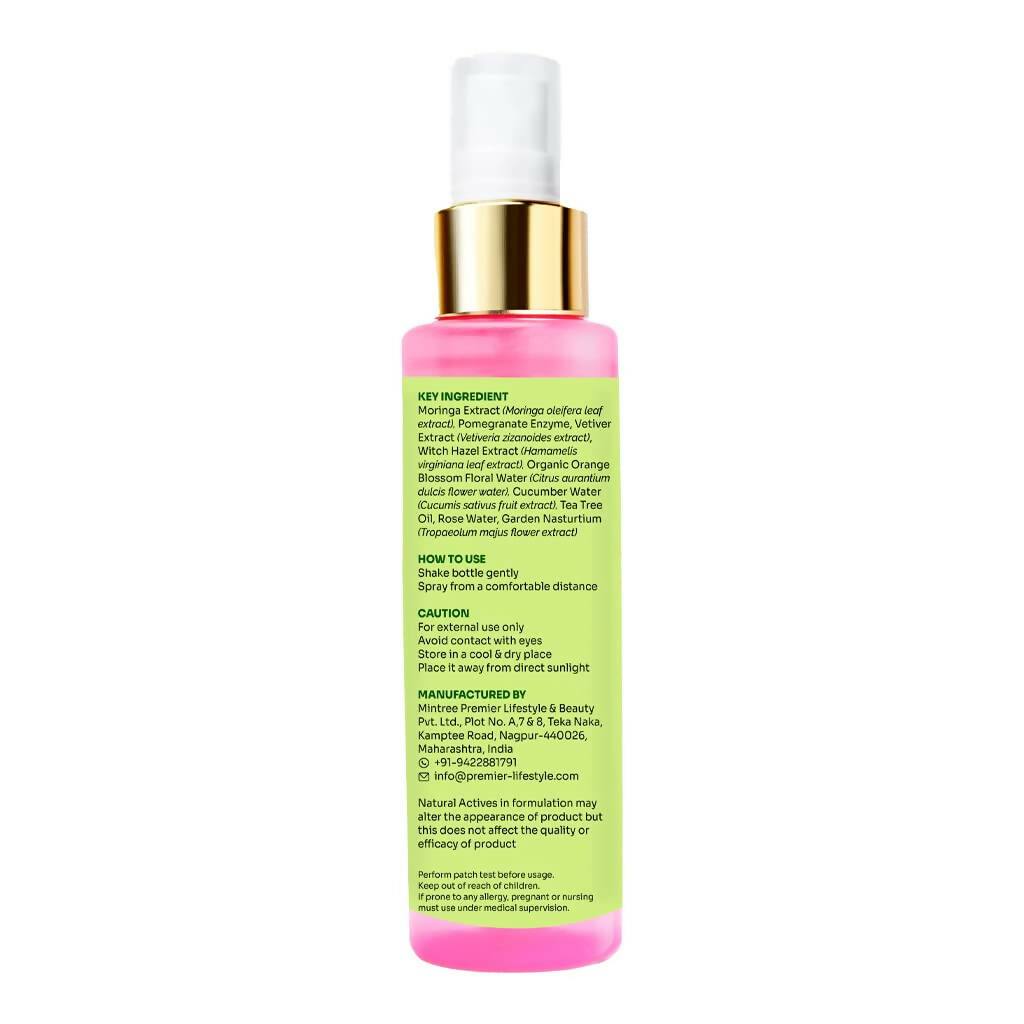 https://cdn.shopify.com/s/files/1/1857/6931/products/4gfVLhg4Mv.jpg?v=1669466503
