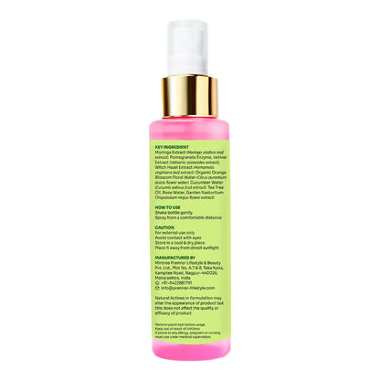 https://cdn.shopify.com/s/files/1/1857/6931/products/4gfVLhg4Mv.jpg?v=1669466503