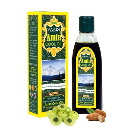 https://cdn.shopify.com/s/files/1/1857/6931/products/4ggTf7SikJ.jpg?v=1617935476