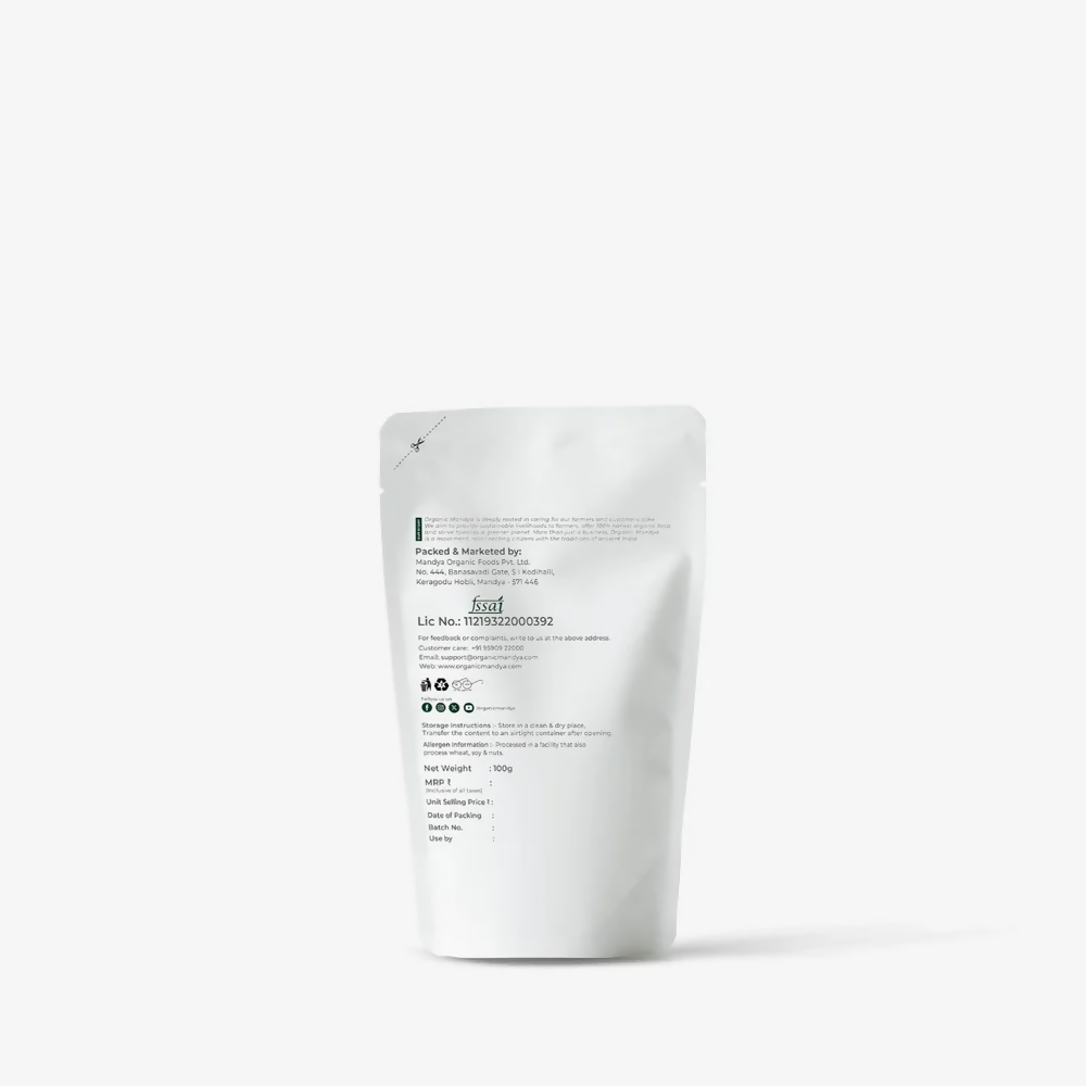 https://cdn.shopify.com/s/files/1/1857/6931/files/4glRBMrmGq.png?v=1773039395