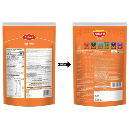 https://cdn.shopify.com/s/files/1/1857/6931/files/4gmxaIBpew.png?v=1780448865