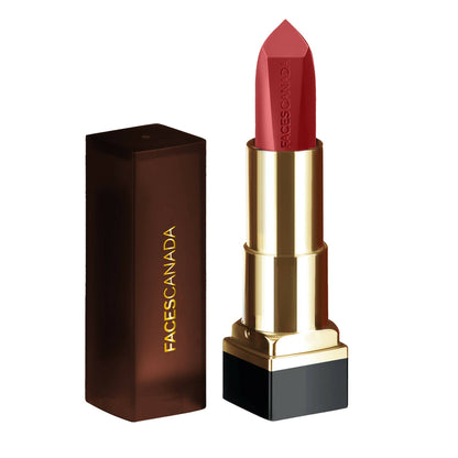 https://cdn.shopify.com/s/files/1/1857/6931/products/4gn3U0NtJM.jpg?v=1696684118