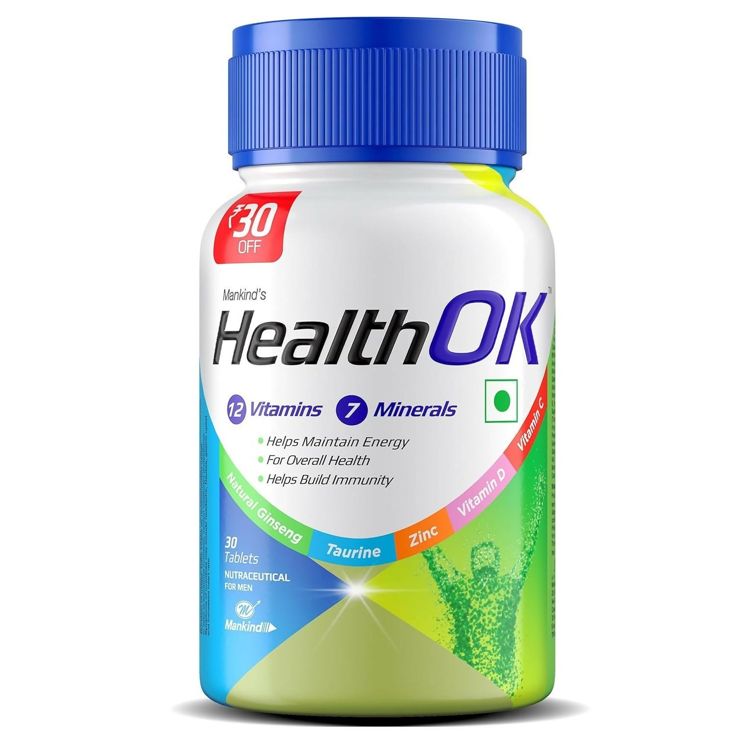 https://cdn.shopify.com/s/files/1/1857/6931/files/4goj66mi7d.jpg?v=1726492191