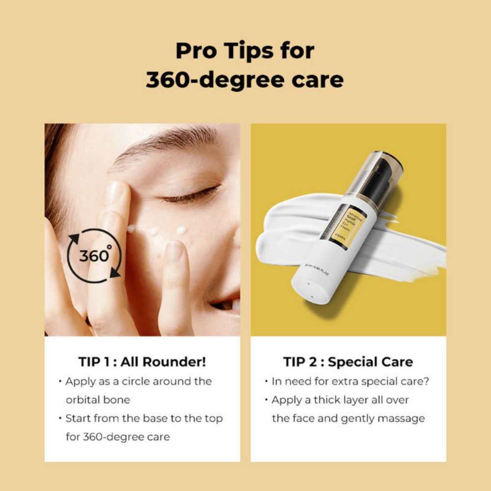 https://cdn.shopify.com/s/files/1/1857/6931/files/4gpYolxi1K.png?v=1722834517