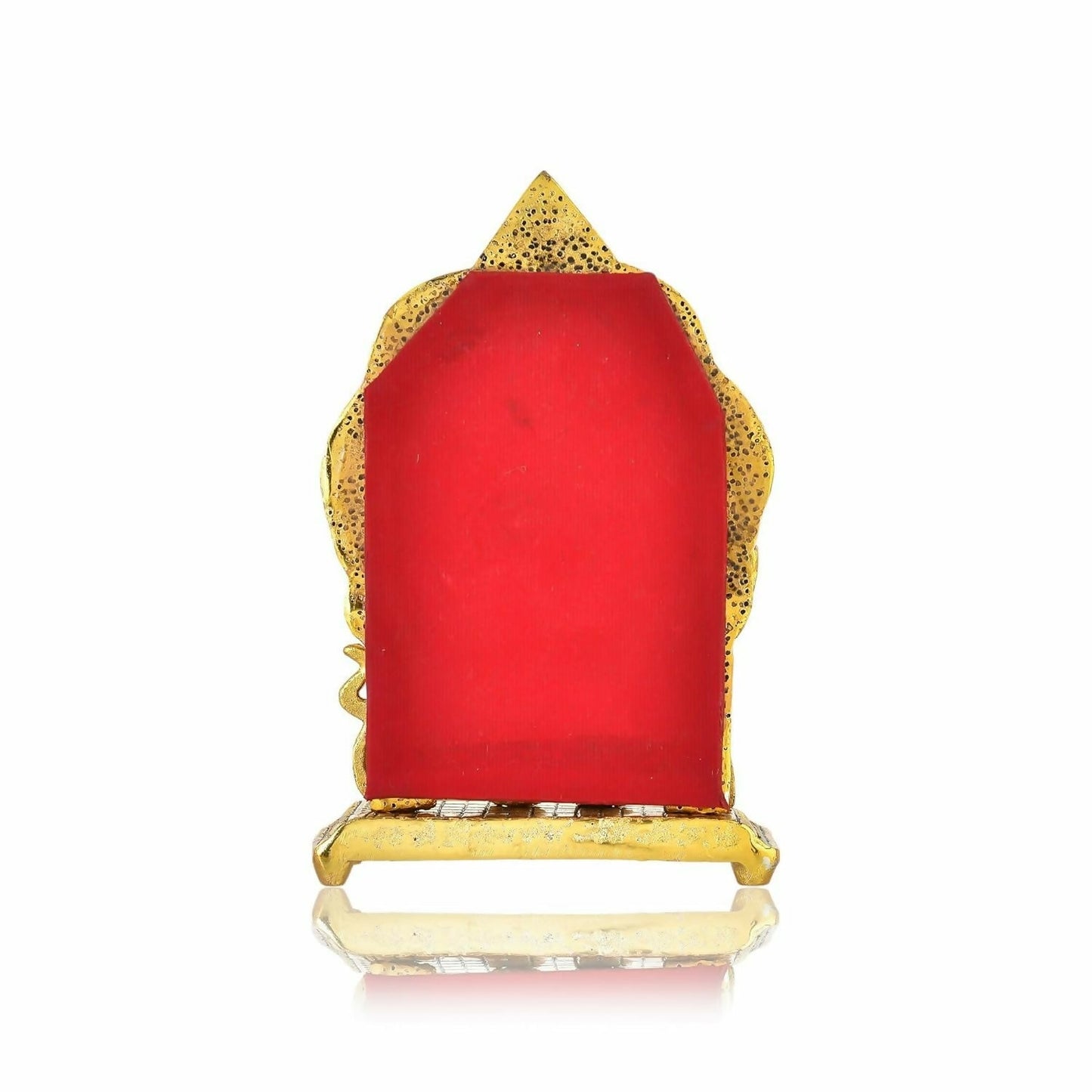 https://cdn.shopify.com/s/files/1/1857/6931/files/4gsP55bKQB.jpg?v=1714990408