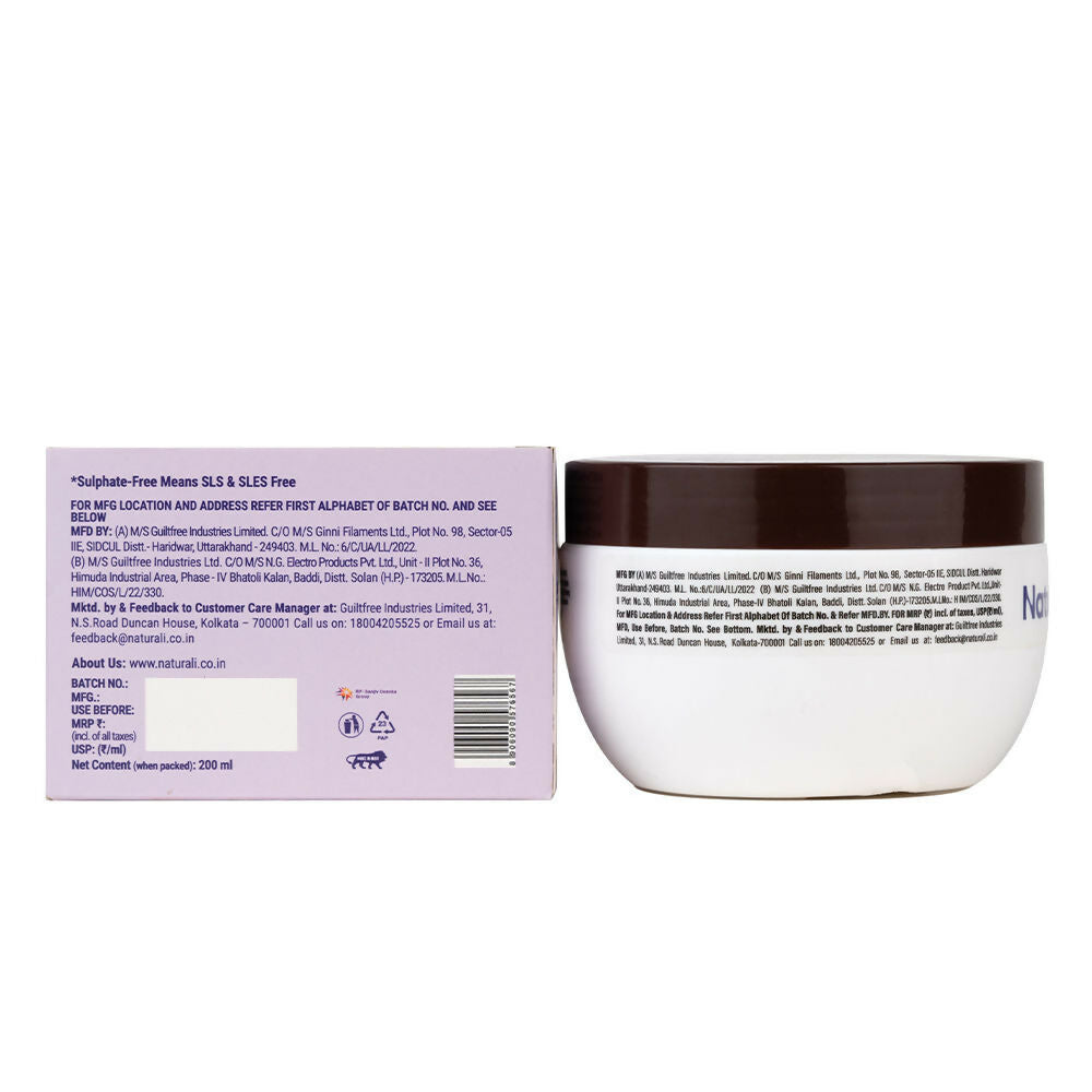 https://cdn.shopify.com/s/files/1/1857/6931/files/4gtK8GrlJ7.jpg?v=1743504922