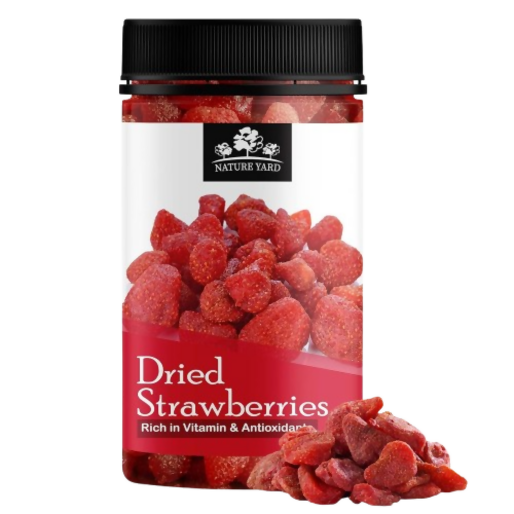 https://cdn.shopify.com/s/files/1/1857/6931/files/4gxUWnaCPW.png?v=1776679744
