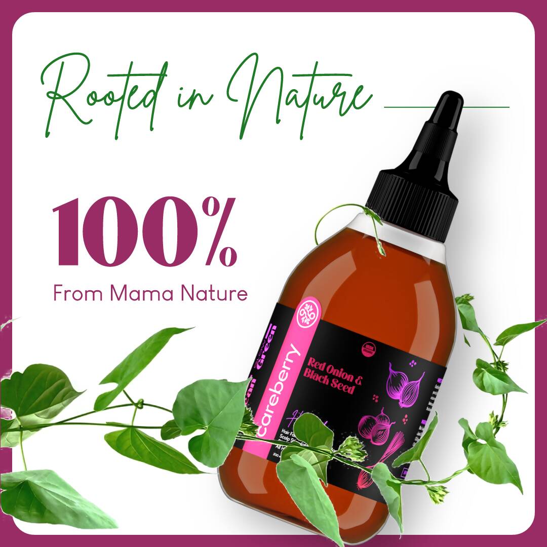 https://cdn.shopify.com/s/files/1/1857/6931/products/4h1MLLlDKu.jpg?v=1707483460