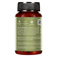 https://cdn.shopify.com/s/files/1/1857/6931/products/4h79wxbbjm.jpg?v=1771918457