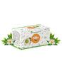 https://cdn.shopify.com/s/files/1/1857/6931/products/4h8n4AvKGx.jpg?v=1762351011