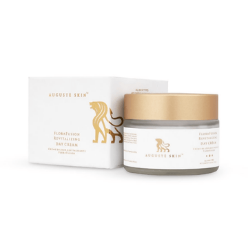 https://cdn.shopify.com/s/files/1/1857/6931/files/4hAgw6Sm8n-255169.png?v=1736150081