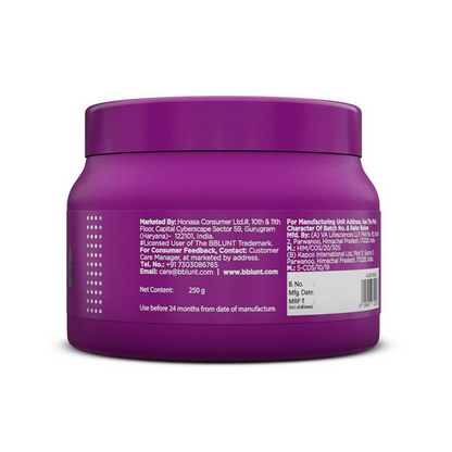 https://cdn.shopify.com/s/files/1/1857/6931/files/4hCQ44fWSg.png?v=1721646943