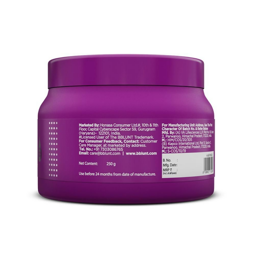 https://cdn.shopify.com/s/files/1/1857/6931/files/4hCQ44fWSg.png?v=1721646943