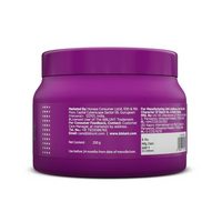 https://cdn.shopify.com/s/files/1/1857/6931/files/4hCQ44fWSg.png?v=1721646943