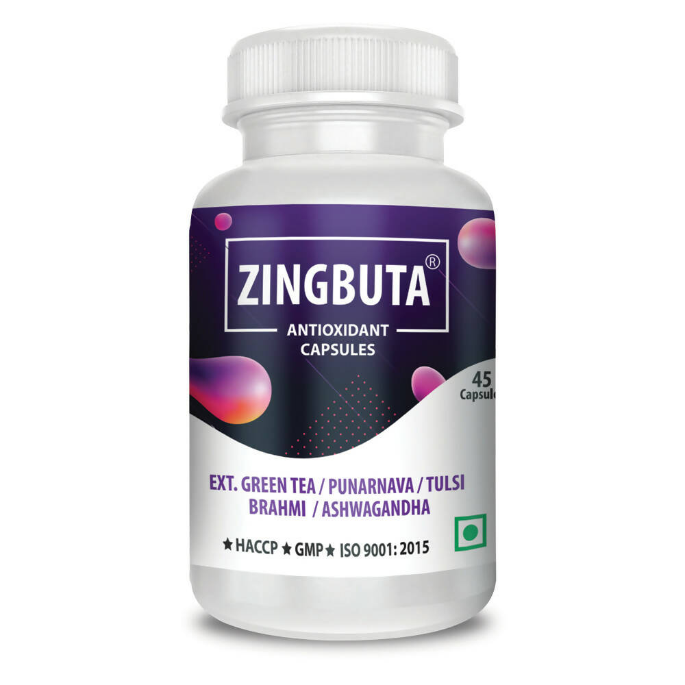 https://cdn.shopify.com/s/files/1/1857/6931/products/4hErdZWkRl.jpg?v=1762397361