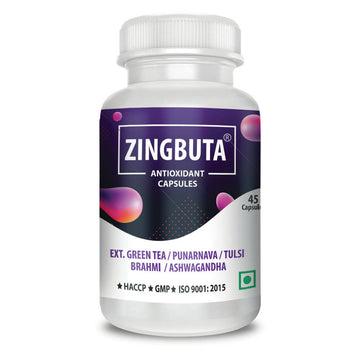 https://cdn.shopify.com/s/files/1/1857/6931/products/4hErdZWkRl.jpg?v=1762397361