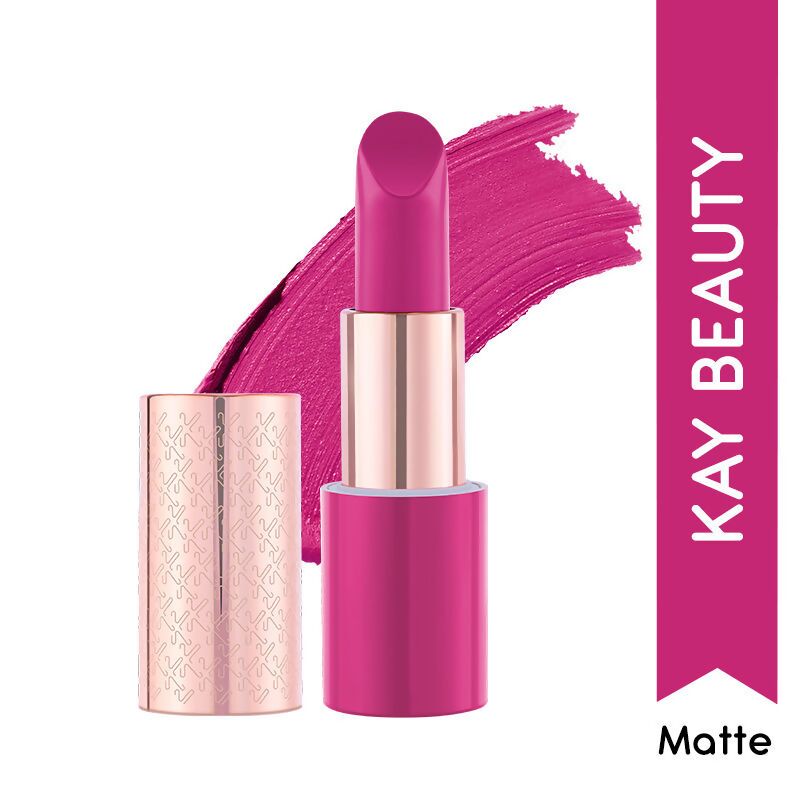 https://cdn.shopify.com/s/files/1/1857/6931/files/4hFPhU50ey.jpg?v=1744895786