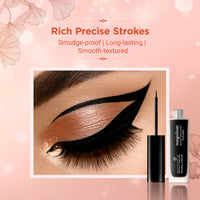 https://cdn.shopify.com/s/files/1/1857/6931/files/4hGRs10Wch.jpg?v=1744458001
