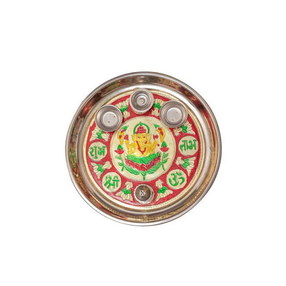https://cdn.shopify.com/s/files/1/1857/6931/products/4hHWmDLWfJ.jpg?v=1762424504