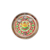 https://cdn.shopify.com/s/files/1/1857/6931/products/4hHWmDLWfJ.jpg?v=1762424504