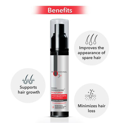 https://cdn.shopify.com/s/files/1/1857/6931/files/4hIAS7WDXI.jpg?v=1724073885