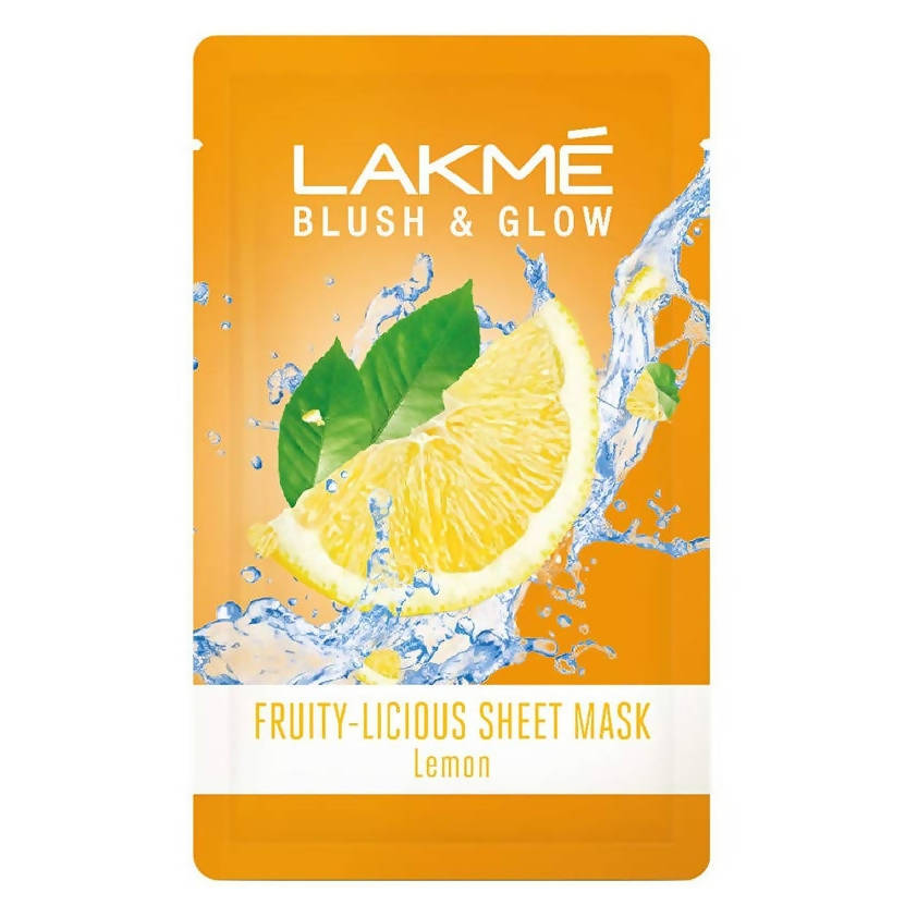 https://cdn.shopify.com/s/files/1/1857/6931/products/4hJT0a5sf6.jpg?v=1625631533
