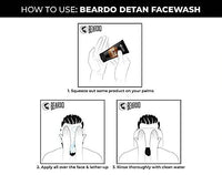 https://cdn.shopify.com/s/files/1/1857/6931/products/4hSD5eoQNt.jpg?v=1691399451
