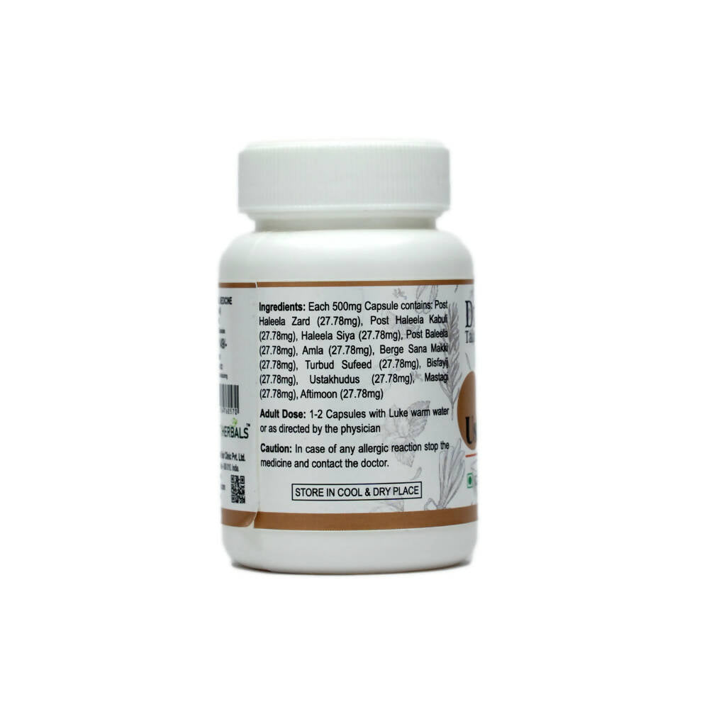 https://cdn.shopify.com/s/files/1/1857/6931/products/4hTlrV4RVP.jpg?v=1669872709