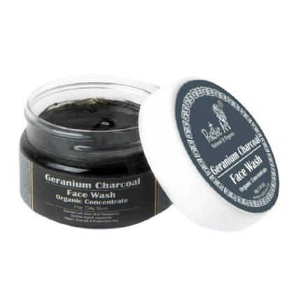 https://cdn.shopify.com/s/files/1/1857/6931/products/4hUqXY07Yq.jpg?v=1631192945
