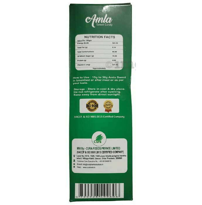 https://cdn.shopify.com/s/files/1/1857/6931/products/4hXSau5R44.jpg?v=1665042163