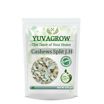 https://cdn.shopify.com/s/files/1/1857/6931/files/4hXipaGSHS.jpg?v=1716872971