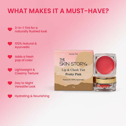 https://cdn.shopify.com/s/files/1/1857/6931/files/4hZKUcDmWy.jpg?v=1743166970