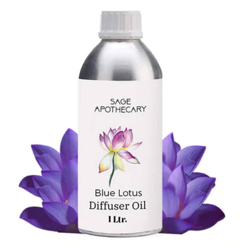 https://cdn.shopify.com/s/files/1/1857/6931/products/4hZi9By8Di.jpg?v=1650095132