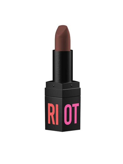 https://cdn.shopify.com/s/files/1/1857/6931/products/4hfFfYQhrg.jpg?v=1627558123