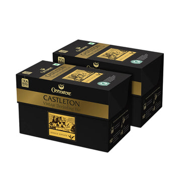 https://cdn.shopify.com/s/files/1/1857/6931/products/4hhyN48efd.jpg?v=1759319176