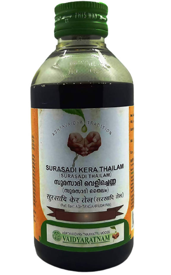 https://cdn.shopify.com/s/files/1/1857/6931/products/4hm3IstEgl.jpg?v=1645436743
