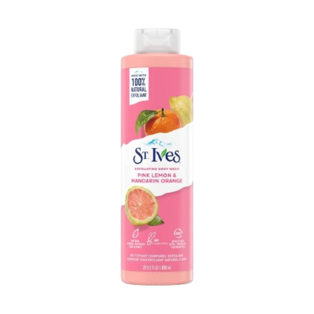 https://cdn.shopify.com/s/files/1/1857/6931/products/4hnscq2HXg.jpg?v=1762418879