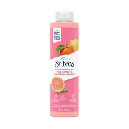 https://cdn.shopify.com/s/files/1/1857/6931/products/4hnscq2HXg.jpg?v=1762418879