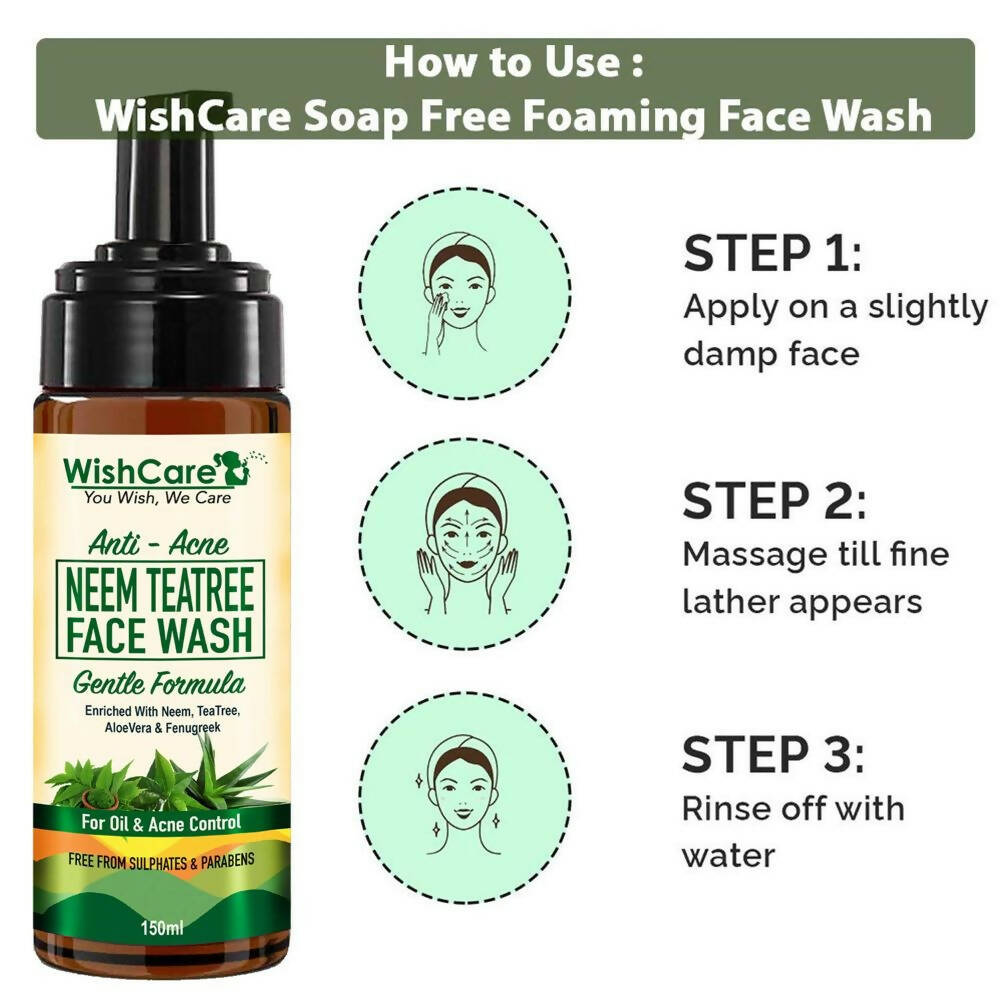 https://cdn.shopify.com/s/files/1/1857/6931/products/4huPTiy4QT.jpg?v=1686142943