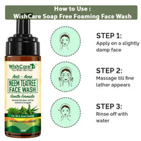 https://cdn.shopify.com/s/files/1/1857/6931/products/4huPTiy4QT.jpg?v=1686142943
