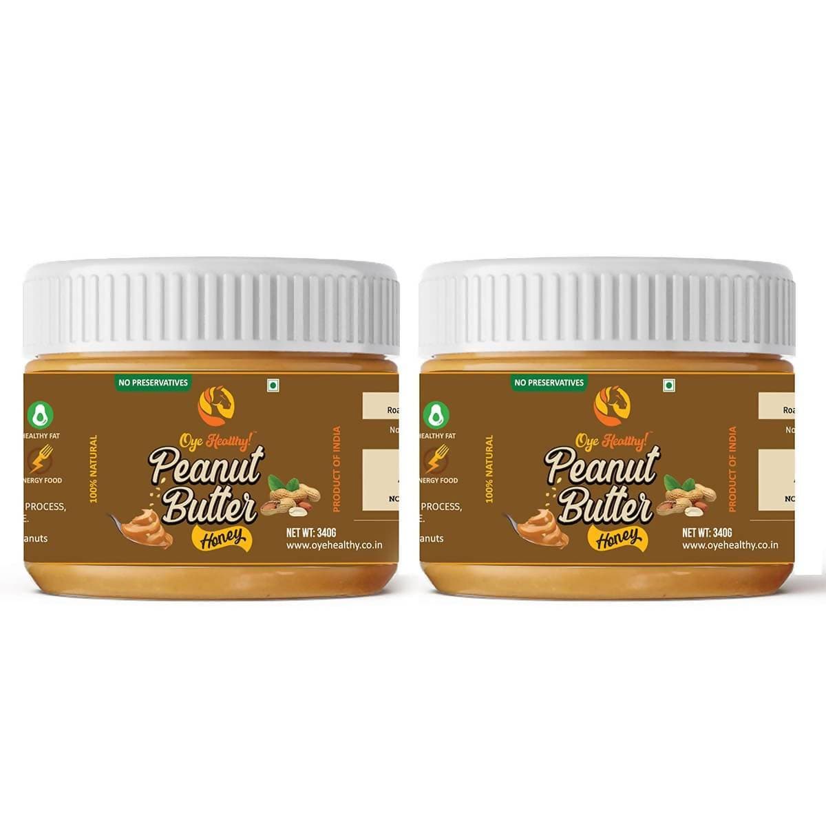 https://cdn.shopify.com/s/files/1/1857/6931/products/4i1PXXsHgh.jpg?v=1613935757