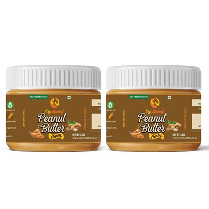 https://cdn.shopify.com/s/files/1/1857/6931/products/4i1PXXsHgh.jpg?v=1613935757