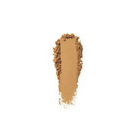 https://cdn.shopify.com/s/files/1/1857/6931/products/4i2PkTwa3y.jpg?v=1683870605