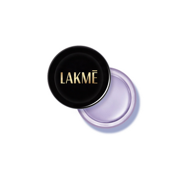 https://cdn.shopify.com/s/files/1/1857/6931/files/4i2WS31dOR.png?v=1744892615