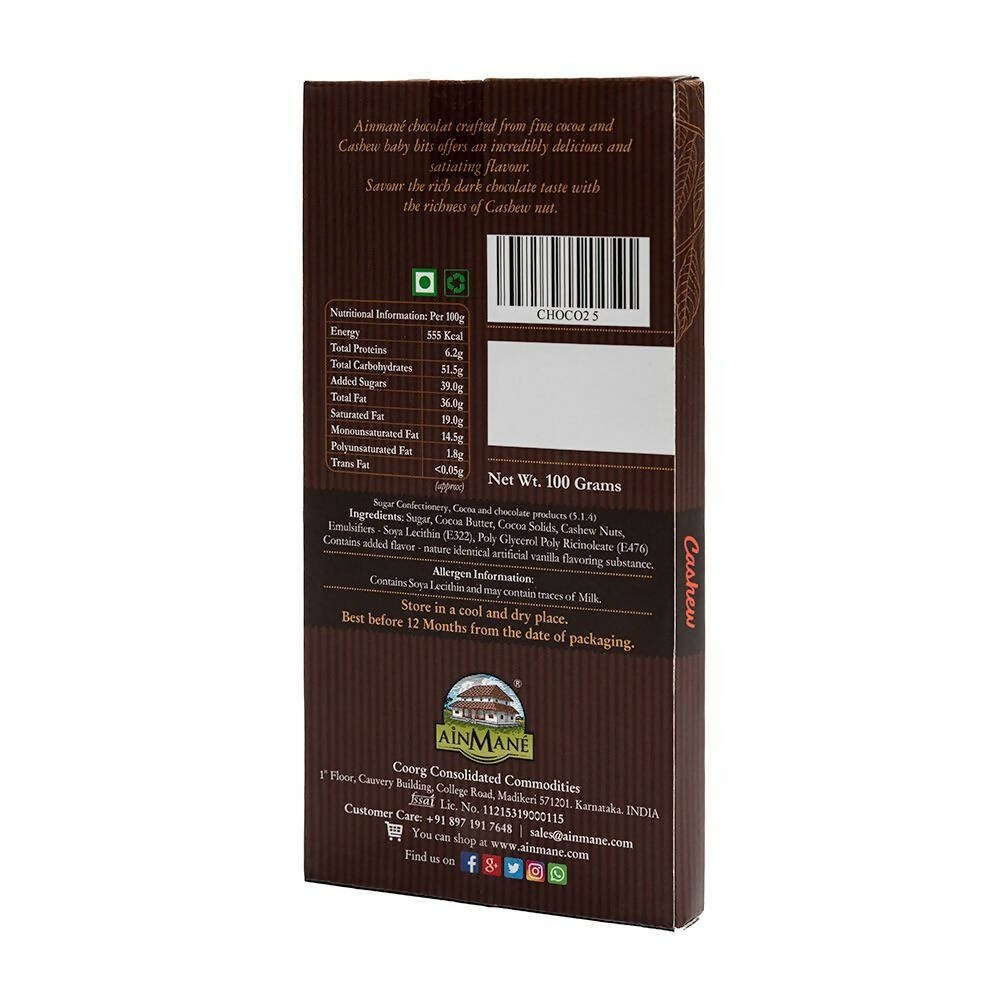 https://cdn.shopify.com/s/files/1/1857/6931/files/4i47S9G6tE-910287.jpg?v=1736145909