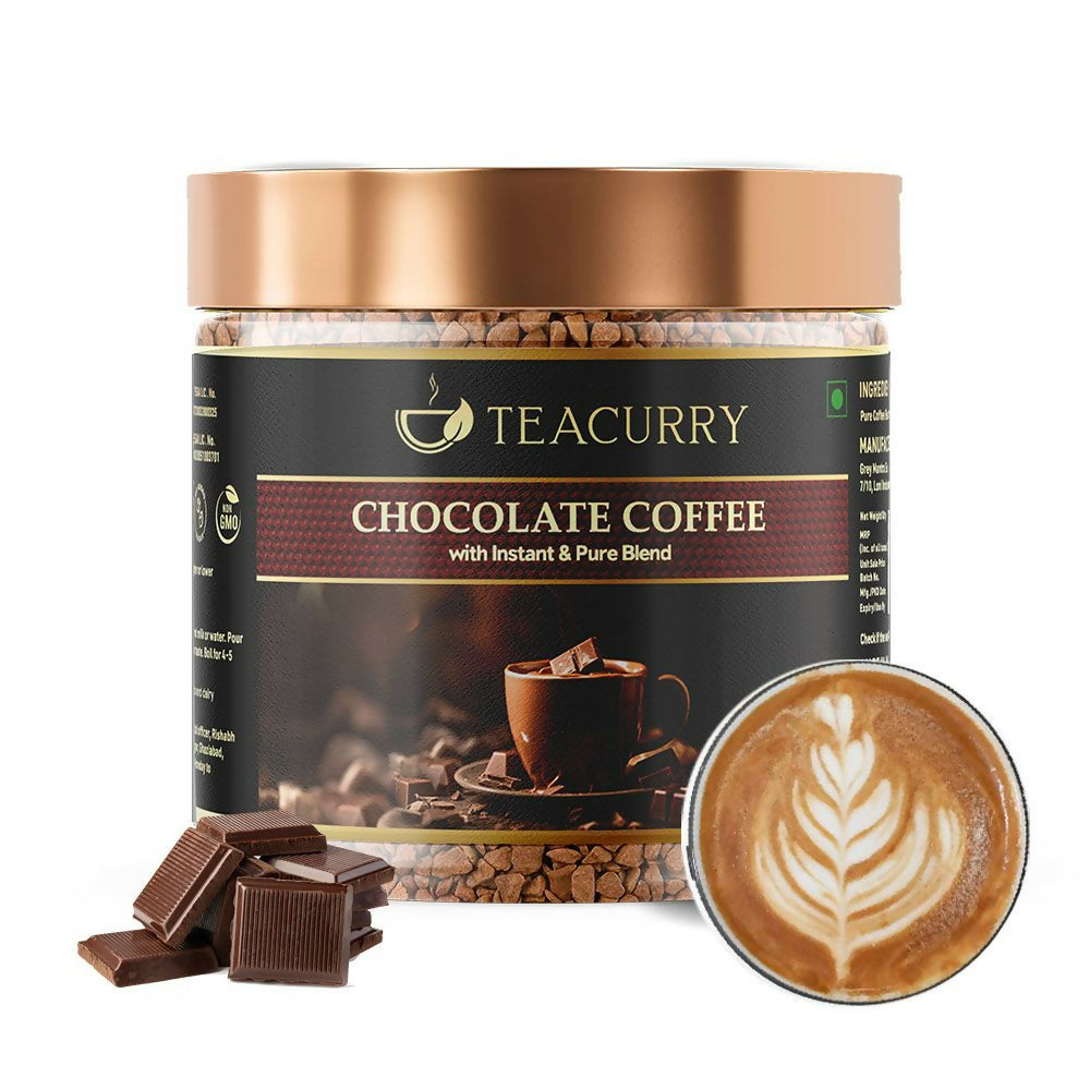 https://cdn.shopify.com/s/files/1/1857/6931/files/4i6GXdeMVC.jpg?v=1718258308